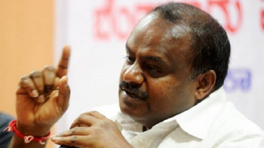 kumarswamy28 